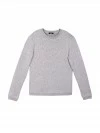 Efrain Sweater-Gray (zoom picture)