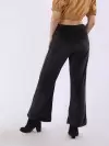 Monika Velvet Pants (zoom picture)