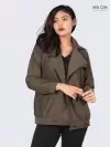 Moya Double Breasted Jacket (zoom picture)