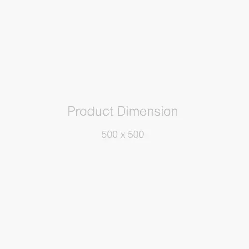 มิติผลิตภัณฑ์ (Product Dimensions) : Dye Effect Wrap Top - Navy